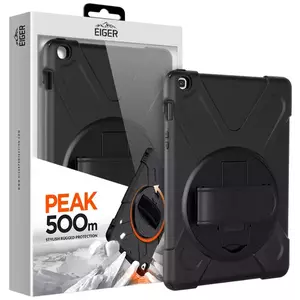 Tok Eiger Peak 500m Case for Samsung Galaxy Tab S5E 10.5 in Black (EGPE00116) kép