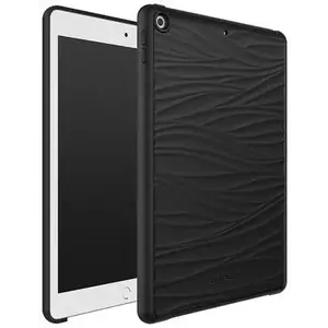 Tok Lifeproof Wake Apple iPad 8TH/7TH GEN Black (77-80934) kép