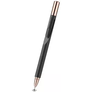 Adonit stylus Jot Pro 4, black (ADP4B) kép