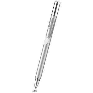 Adonit stylus Jot Pro 4, silver (ADP4S) kép