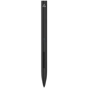 Adonit stylus Note+, black (ADNSB) kép
