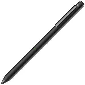 Adonit stylus Dash 3, black (ADJD3B) kép