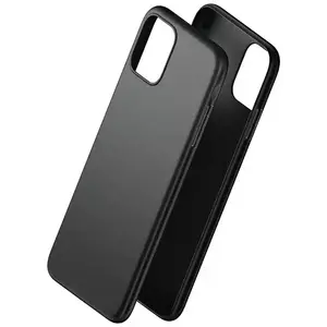 Tok 3MK Samsung Galaxy A51 - 3mk Matt Case kép