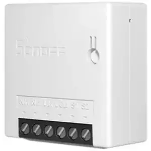 Távoli Sonoff Smart Switch MINI R2 kép
