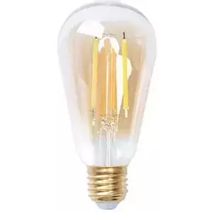 Smart LED bulb Sonoff B02-F-ST64 White kép