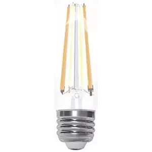 Smart LED bulb Sonoff B02-F-A60 kép