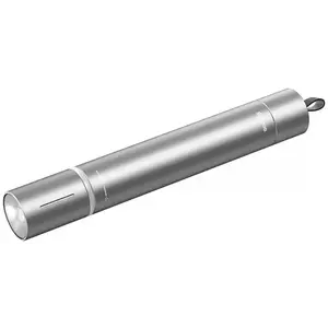Baseus Sharp Tool Safety Hammer (Window-breaking + Flashlight) Grey (6953156231115) kép