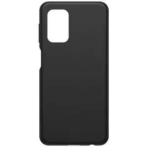 Tok Otterbox React for Galaxy A32 5G black (77-82324) kép