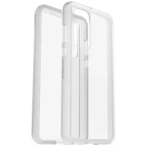 Tok Otterbox React for P40 space crystal (77-65189) kép