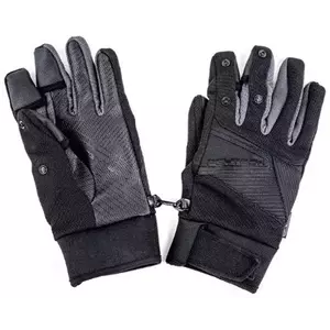 Smart kesztyű Photographic gloves PGYTECH size M (P-GM-113) kép