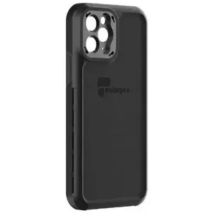 Tok Case LiteChaser PolarPro for Iphone 12 Pro kép