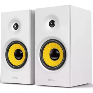 Hangszóró Edifier R1080BT Speakers 2.0 (white) kép