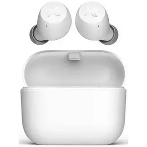 Fejhallgató Edifier X3 wireless headphones TWS, aptX (white) kép
