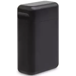 Tok CAGE FARADAYA TECH-PROTECT V2 KEYLESS RFID SIGNAL BLOCKER CASE BLACK (6216990211409) kép