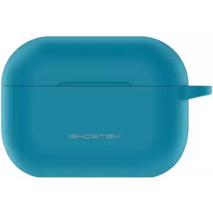 Tok Ghostek Tunic Blue Case for Apple Airpod PRO kép