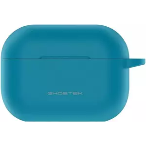 Tok Ghostek Tunic Soft Silicone AirPods (3rd Generation) Case (GHOCAS2728) kép