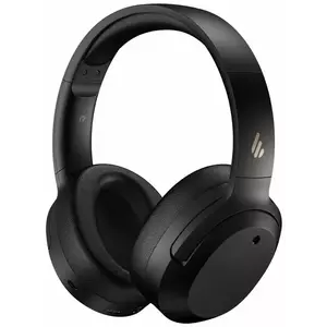 Fejhallgató Edifier W820NB wireless headphones (black) kép