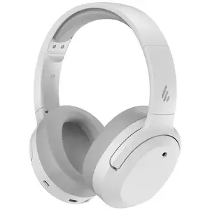 Fejhallgató Edifier W820NB wireless headphones (white) kép