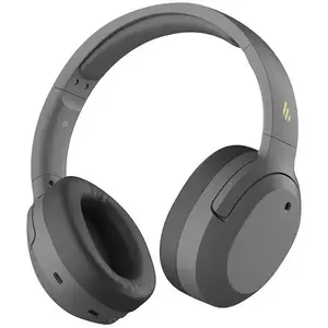 Fejhallgató Edifier W820NB wireless headphones (grey) kép