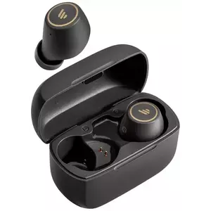 Fejhallgató Edifier TWS1 Pro wireless headphones TWS (dark grey) kép