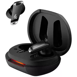 Fejhallgató Edifier NeoBuds Pro wireless headphones TWS (black) kép