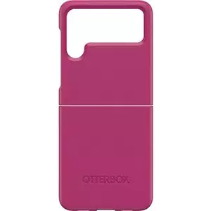 Tok Otterbox Thin Flex for GALAXY Z FLIP 3 5G pink (77-86704) kép