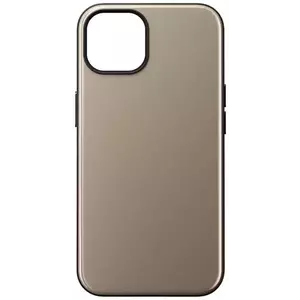 Tok Nomad Sport Case, tan - iPhone 13 (NM01053385) kép