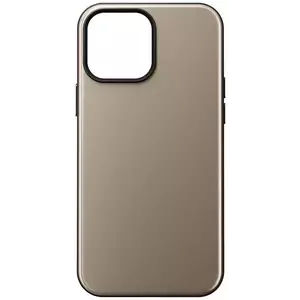 Tok Nomad Sport Case, tan - iPhone 13 Pro Max (NM01055785) kép