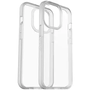 Tok Otterbox React for iPhone 13 Pro clear (77-85588) kép