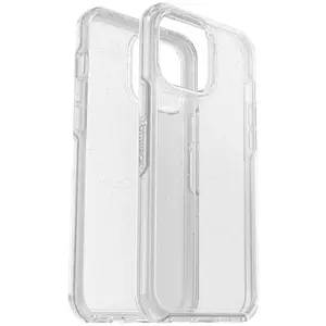 Tok Otterbox Symmetry Clear for iPhone 12/13 Pro Max (77-84359) kép
