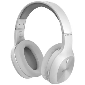 Tok Edifier W800BT Plus wireless headphones, aptX (white) kép