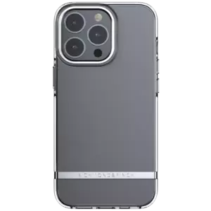 Tok Richmond & Finch Clear Case for iPhone 13 Pro clear (47028) kép