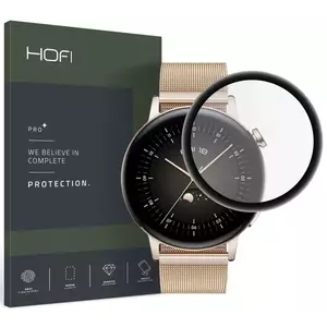 Huawei Watch 3 Black kép