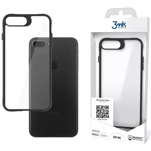 Tok 3MK SatinArmor+ Case iPhone 6 Plus Military Grade kép