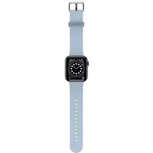 Óraszíj Otterbox Watch Band for Apple Watch 42/44/45mm blue (77-83881) kép