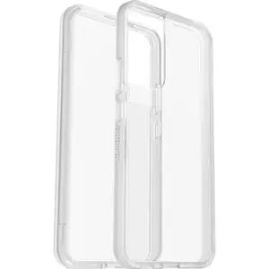 Tok Otterbox React for Galaxy S22 + clear (77-86611) kép