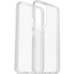 Tok Otterbox React for Galaxy S22 + clear (77-86606) kép