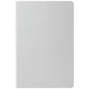 Tok Case Samsung EF-BX200PS Tab A8 silver Book Cover (EF-BX200PSEGWW) kép