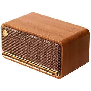 Hangszóró Edifier MP230 Speaker (brown) kép