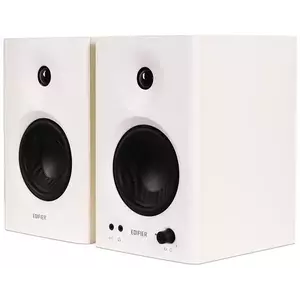 Hangszóró Edifier MR4 Speakers 2.0 (white) kép