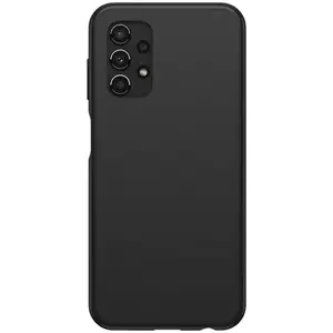Tok Otterbox React TIGERSJAW for Samsung Galaxy A13 4G black (77-87975) kép