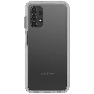 Tok Otterbox React for Samsung Galaxy A13 4G clear (77-87971) kép
