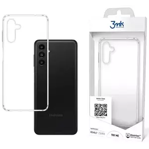 Tok 3MK Armor Case Samsung Galaxy A13 4G (5903108467704) kép