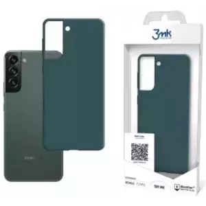 Tok 3MK Matt Case Samsung S22+ S906 lovag kép
