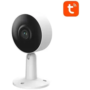 Videókamera Laxihub IP Camera M4-TY WiFi 1080p Tuya kép