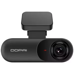 Videókamera Dash camera DDPAI Mola N3 GPS 2K 1600p/30fps WIFI kép