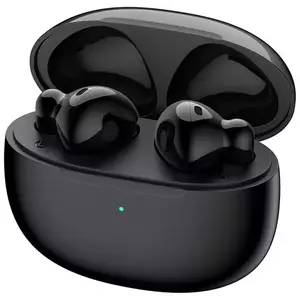 Fejhallgató Edifier W220T wireless headphones TWS (black) kép