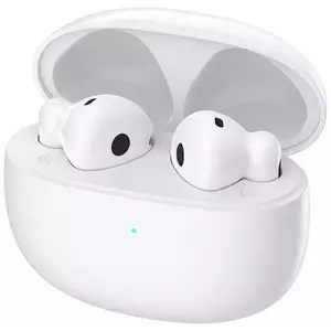 Fejhallgató Edifier W220T wireless headphones TWS (white) kép