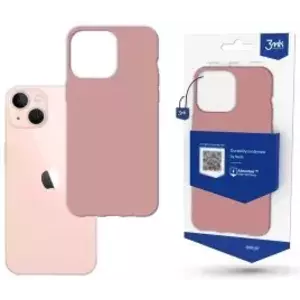 Tok 3MK Matt Case iPhone 14 Plus 6, 7" lyche kép