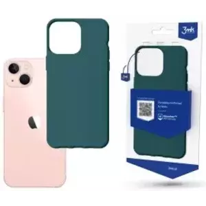 Tok 3MK Matt Case iPhone 14 Plus 6, 7" lovag kép